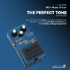 Boss BD-2 Blues Driver Pedal