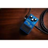 Boss BD-2 Blues Driver Pedal