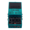 Boss SL-2 Slicer Pattern Processor Pedal