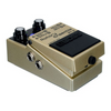 Boss RT-2 Rotary Ensemble Pedal