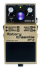Boss RT-2 Rotary Ensemble Pedal