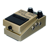 Boss RT-2 Rotary Ensemble Pedal