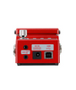 Boss RC-5 Loop Station Looper Pedal
