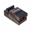 Boss OC-5 Octave Pedal