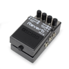Boss RV-6 Reverb Pedal