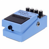 Boss CH-1 Super Chorus Pedal