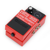 Boss RC-1 Loop Station Looper Pedal