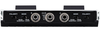 Boss FS-6 Dual Footswitch
