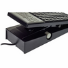 Roland EV-5 Expression Pedal