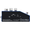 Boss SY-200 Guitar Synthesizer Pedal