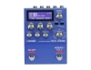 Boss SY-200 Guitar Synthesizer Pedal