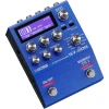 Boss SY-200 Guitar Synthesizer Pedal