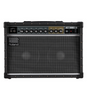 Boss JC-40 Jazz Chorus 40-Watt 2 x 10-inch Combo Guitar Amplifier - Black