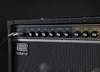Boss JC-40 Jazz Chorus 40-Watt 2 x 10-inch Combo Guitar Amplifier - Black