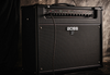 Boss Katana Artist Gen3 100-Watt 1 x 10-inch Guitar Combo Amplifier - Black