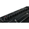 Boss Katana-50 Gen3 50-Watt 1 x 12-inch Guitar Combo Amplifier - Black