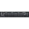 Boss Katana-50 Gen3 50-Watt 1 x 12-inch Guitar Combo Amplifier - Black