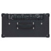 Boss Katana-50 Gen3 50-Watt 1 x 12-inch Guitar Combo Amplifier - Black