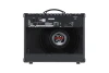 Boss Katana-50 Gen3 50-Watt 1 x 12-inch Guitar Combo Amplifier - Black