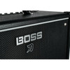 Boss Katana-50 Gen3 50-Watt 1 x 12-inch Guitar Combo Amplifier - Black