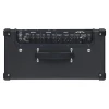 Boss Katana-50EX Gen3 50-Watt 1 x 12-inch Guitar Combo Amplifier - Black