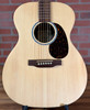 Martin X-Series 2022 000-X2E Brazilian Acoustic-electric Guitar - Natural (Store Demo)