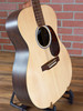 Martin X-Series 2022 000-X2E Brazilian Acoustic-electric Guitar - Natural (Store Demo)