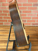 Martin X-Series 2022 000-X2E Brazilian Acoustic-electric Guitar - Natural (Store Demo)