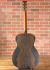 Martin X-Series 2022 000-X2E Brazilian Acoustic-electric Guitar - Natural (Store Demo)
