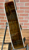 Martin Road Series 2022 GPC-13E Grand Performance 14 Fret Cutaway Acoustic-electric Guitar - Natural Gloss (Store Demo)