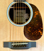 Martin Road Series 2022 GPC-13E Grand Performance 14 Fret Cutaway Acoustic-electric Guitar - Natural Gloss (Store Demo)