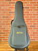 Martin Road Series 2022 GPC-13E Grand Performance 14 Fret Cutaway Acoustic-electric Guitar - Natural Gloss (Store Demo)