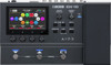 Boss GX-10 Guitar Multi-effects Processor
