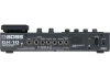 Boss GX-10 Guitar Multi-effects Processor
