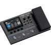 Boss GX-10 Guitar Multi-effects Processor