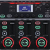Boss RC-505 mkII Tabletop Loop Station