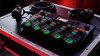 Boss RC-505 mkII Tabletop Loop Station
