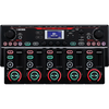 Boss RC-505 mkII Tabletop Loop Station