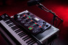 Boss RC-505 mkII Tabletop Loop Station