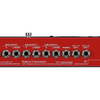 Boss RC-600 Loop Station Pedal