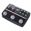 Boss RE-202 Space Echo Digital Delay Pedal