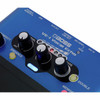 Boss VE-1 Vocal Echo Pedal