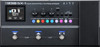 Boss GX-1 Guitar Effects Processor