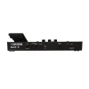 Boss GX-1 Guitar Effects Processor