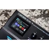 Boss GX-1 Guitar Effects Processor