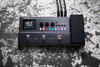 Boss GX-1 Guitar Effects Processor
