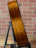 Martin 2024 D-18 Standard Series Acoustic Guitar - Natural Gloss (Store Demo)