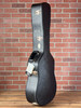Martin 2024 D-18 Standard Series Acoustic Guitar - Natural Gloss (Store Demo)