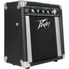Peavey Joshua Homme Decade Too 1 x 8-inch Combo Amplifier