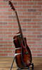 Kepma GA2-232-SB Grand Auditorium Acoustic Guitar - Sunburst Gloss (Store Demo)